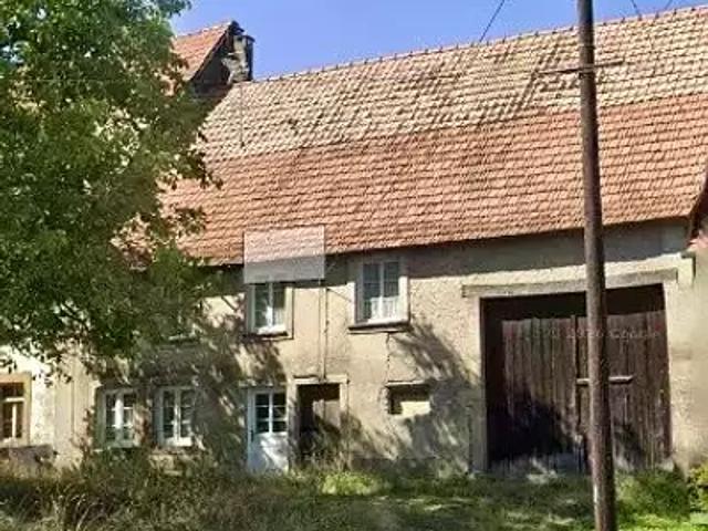 Appartement vente à Vibersviller, Moselle