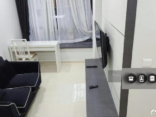 Apartment for sale in Siglap, 16 Upper East Coast