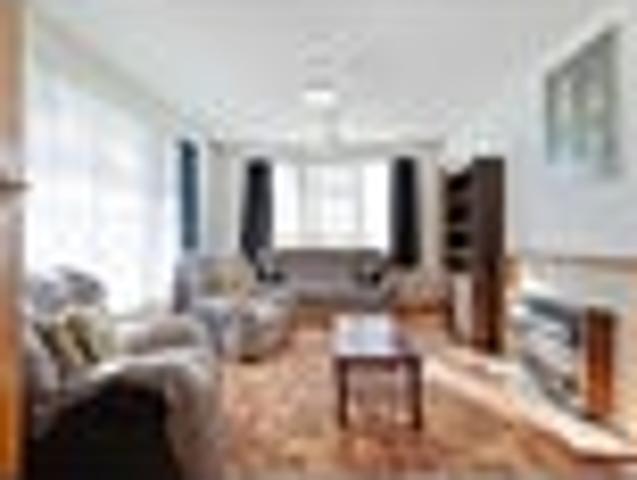 House for sale in Bellevue