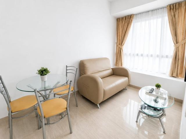 Condominium for sale