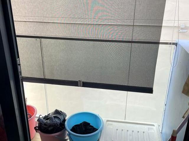 Apartment for sale in Potong Pasir