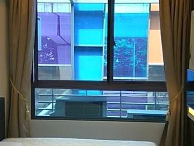 Apartment for sale in Potong Pasir