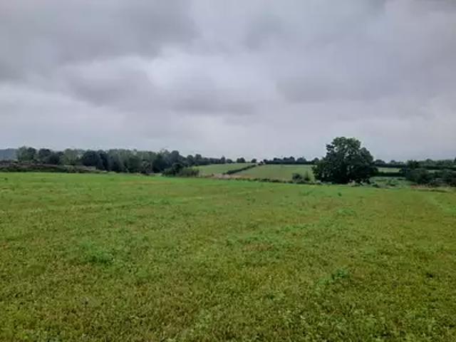Terrain vente à Rouen, Vibeuf
