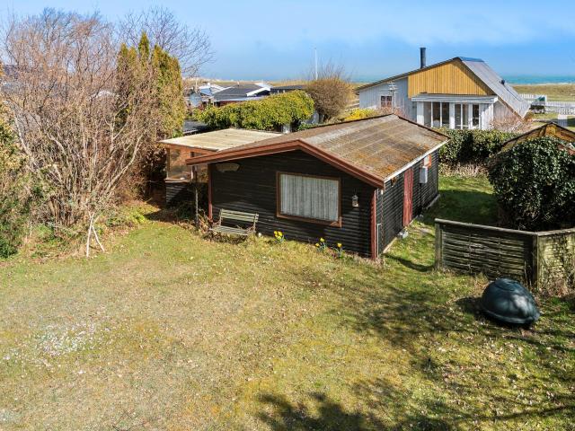 Hus til salg i Vordingborg