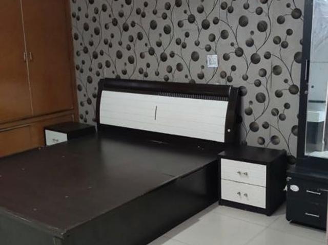 House for rent in Lakhana, Arunachal Pradesh