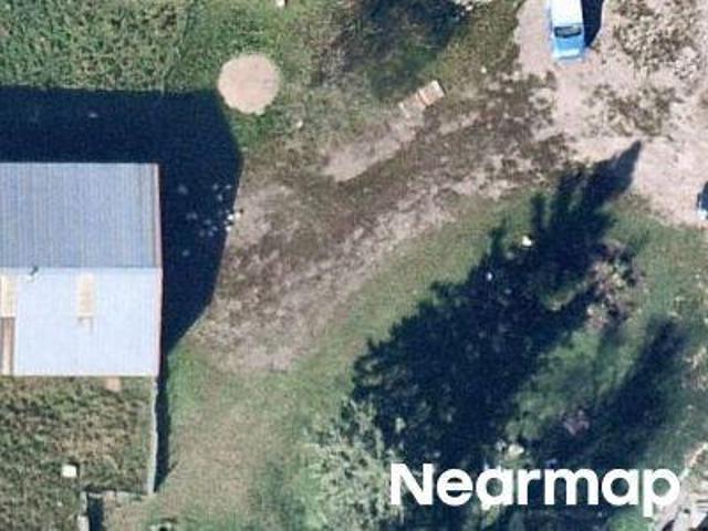 House for sale in Minnesota