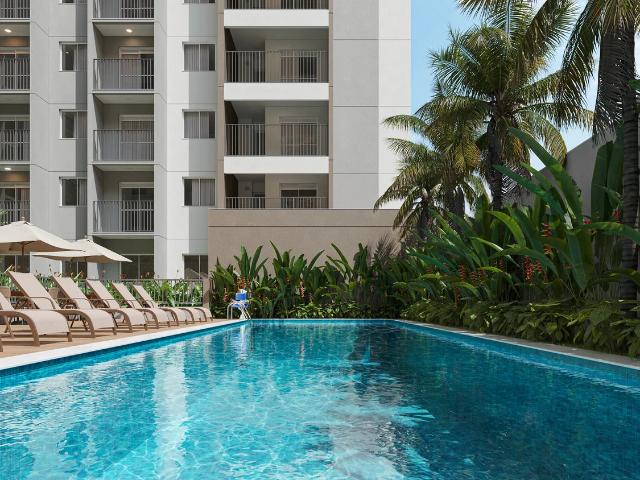 Apartamento venda em Região Imediata de São Paulo, Região Metropolitana de São Paulo