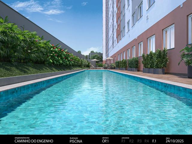 Apartamento venda em Região Imediata de São Paulo, Região Metropolitana de São Paulo