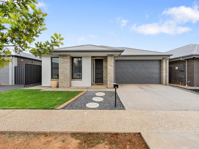 House for sale in Angle Vale, Adelaide