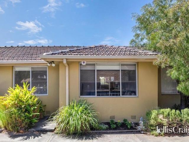 Apartment for sale in Camerons Creek, Victoria