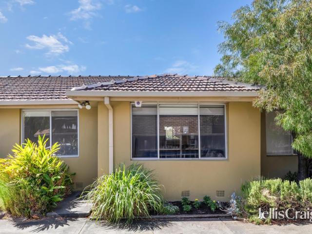 Apartment for sale in Camerons Creek, Victoria