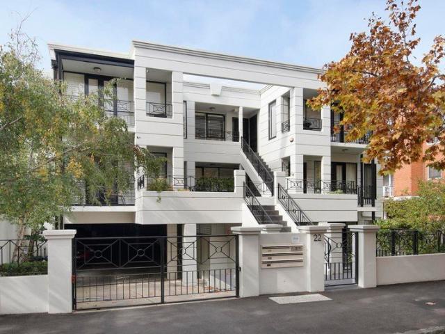 Apartment for sale in Camerons Creek, Victoria