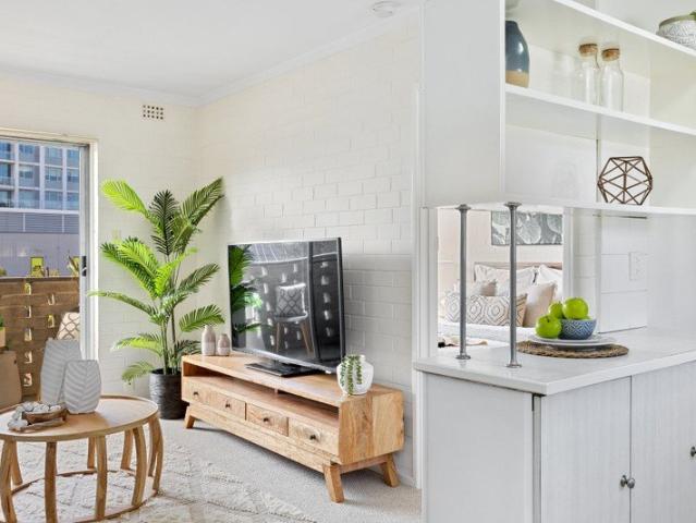 Apartment for rent in Claremont, Western Australia
