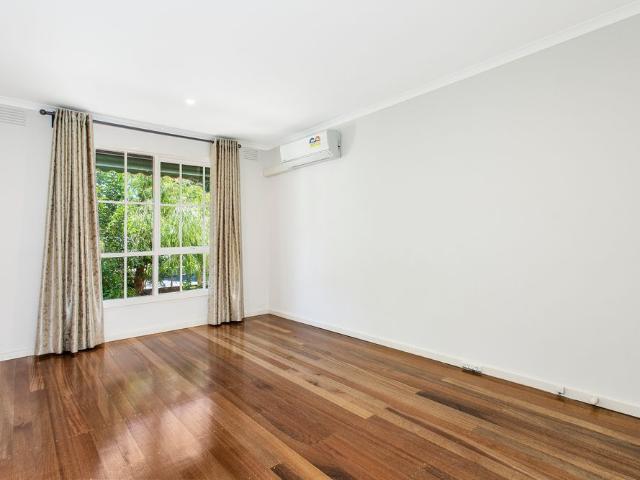 Apartment for rent in Carnegie, Melbourne