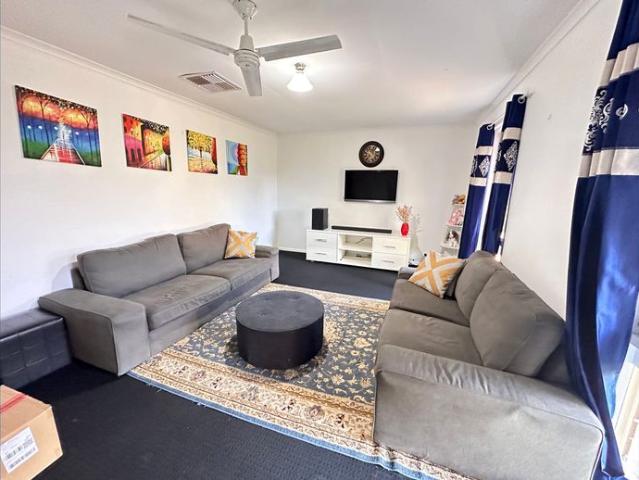 House for rent in Horseshoe Creek, South Australia
