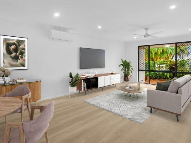 House for sale in Fernbrook, Queensland