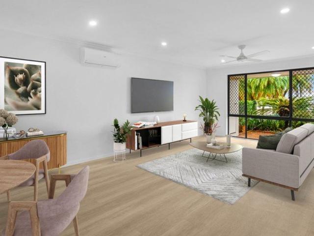 Villa for sale in Fernbrook, Queensland