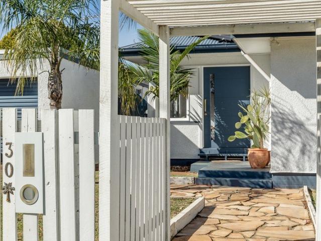 House for sale in Toowoomba, Queensland