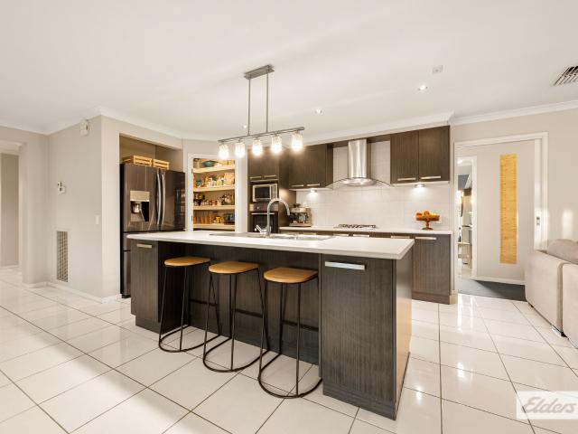 House for sale in Wodonga, Victoria