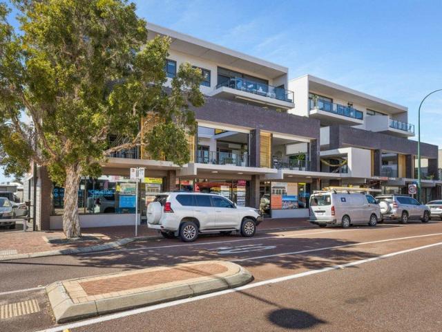 Apartment for rent in East Victoria Park, Western Australia