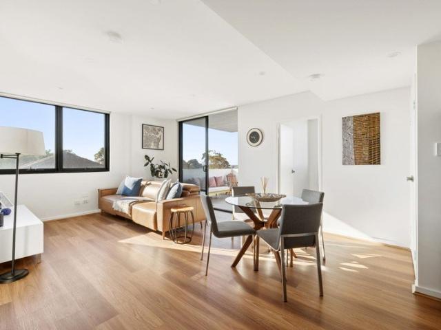 Apartment for sale in Sydney, New South Wales