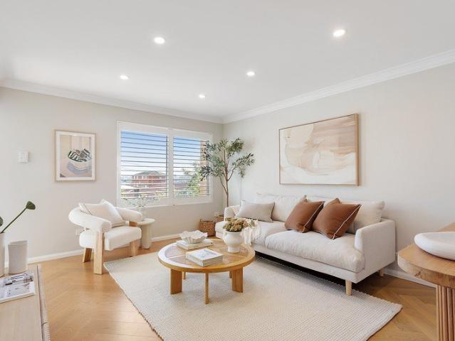 Apartment for sale in Sydney, New South Wales