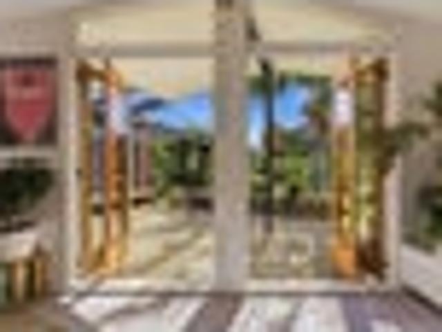 House for sale in Taranaki