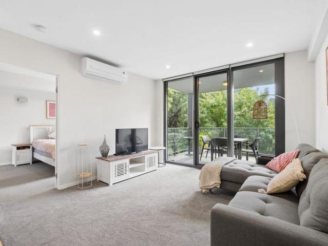 House for rent in Highgate, Western Australia