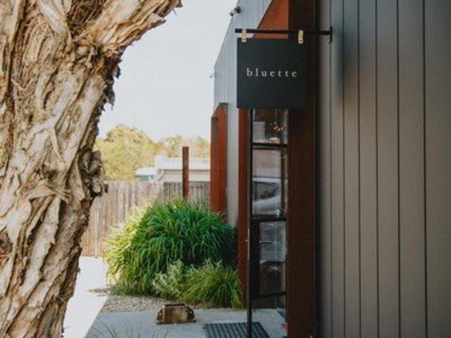 Property for sale in Inverloch, Victoria
