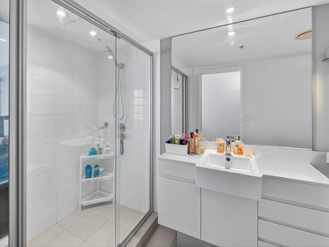 Apartment for sale in Fernbrook, Queensland