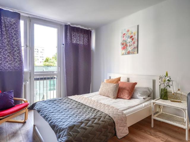 Pokój do wynajęcia w Warszawa, Mazowieckie