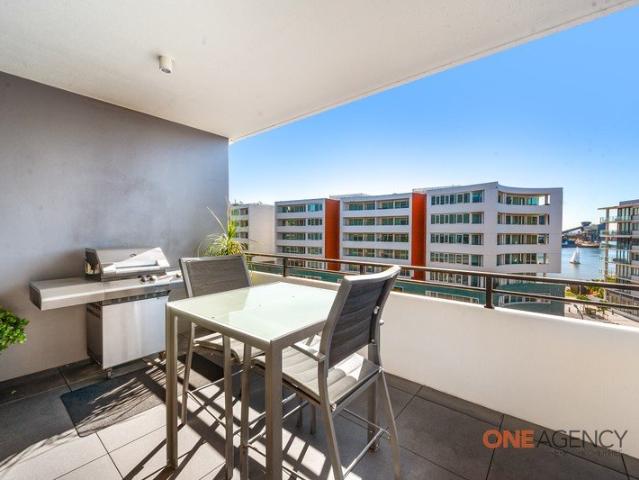 Apartment for sale in Ambergate, New South Wales