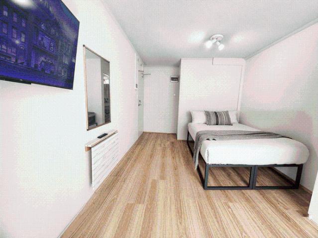 Granny Flat for rent in Sydney, New South Wales