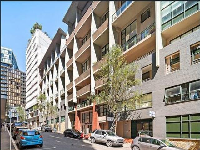 Granny Flat for rent in Sydney, New South Wales