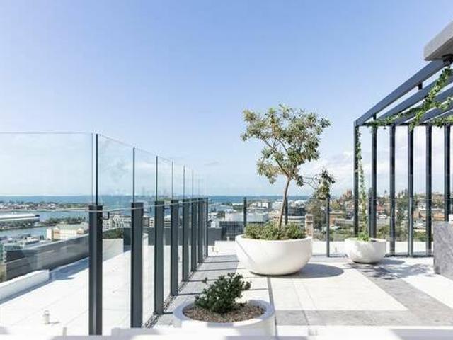 House for rent in Goyder, South Australia