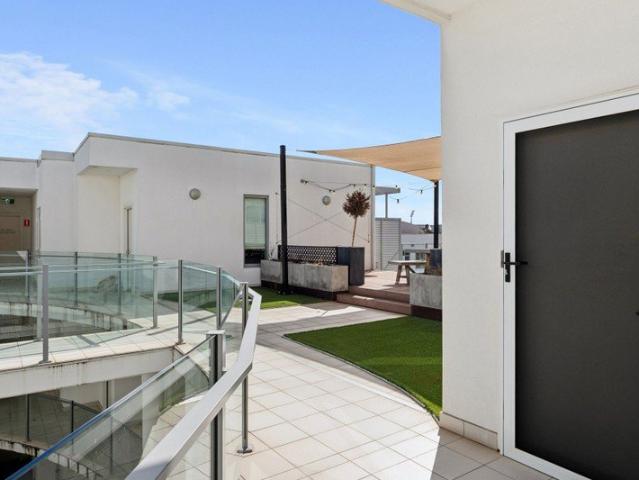 Apartment for sale in Cockburn, Western Australia