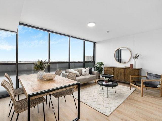 Apartment for rent in Adelaide