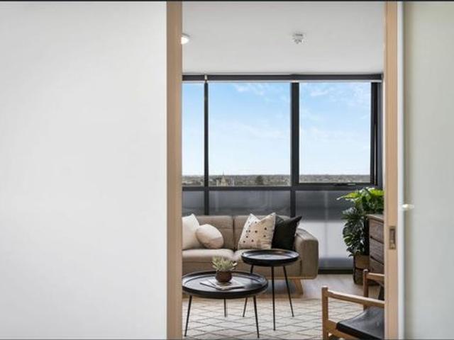 Apartment for rent in Adelaide