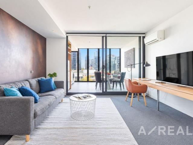 Apartment for sale in Camerons Creek, Victoria
