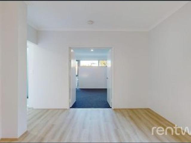 House for rent in Two Rocks, Western Australia