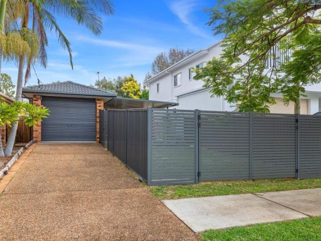 House for sale in Toombul, Queensland