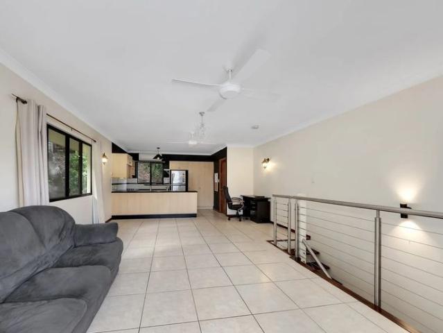 Townhouse for rent in Kewarra Beach, Queensland