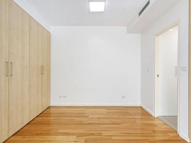 Apartment for sale in Waterloo, New South Wales
