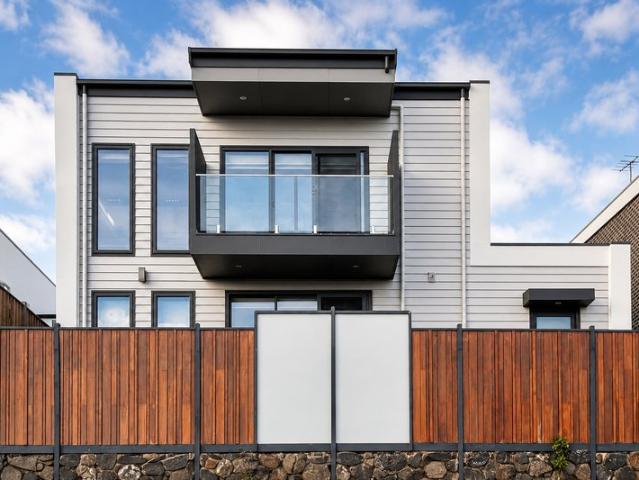 House for sale in Geelong, Victoria