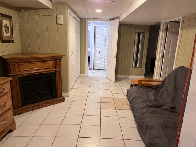 Room for rent in Batavia, Illinois