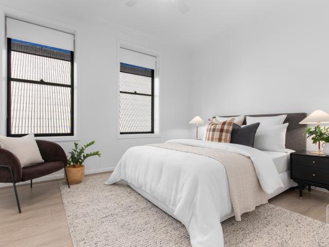 Apartment for sale in Ambergate, New South Wales