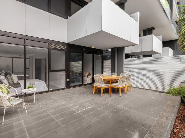 Apartment for sale in Camerons Creek, Victoria