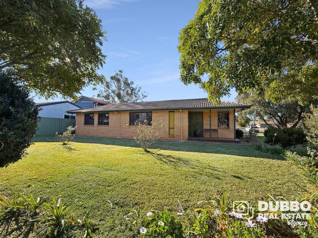 House for rent in Dubbo, New South Wales