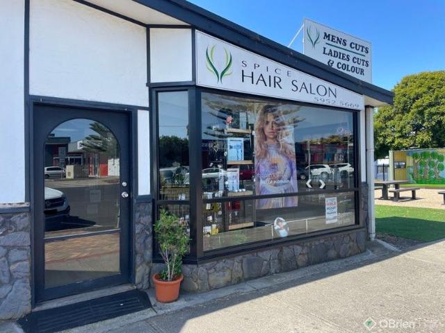 Property for sale in Cowes, Victoria