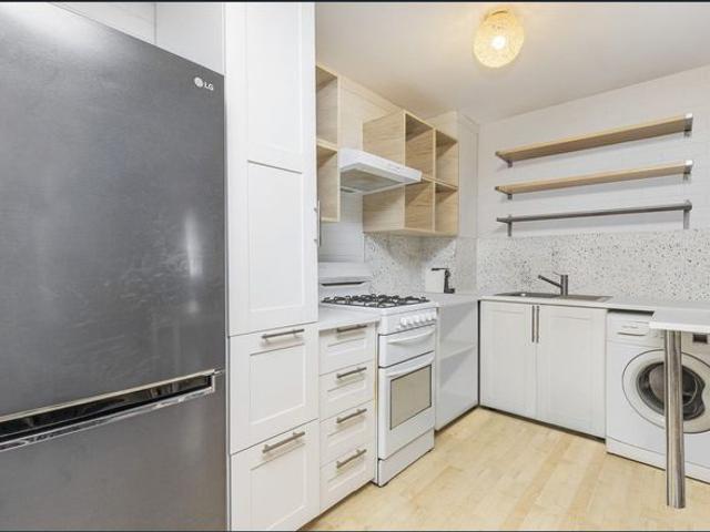 Apartment for rent in Mount Lawley, Western Australia